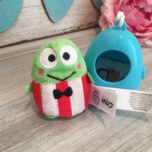 Cutie Beans - Hello Kitty & Friends - Series 1